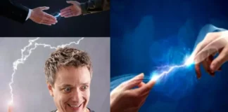 सर्दी में क्यों लगते है झटके, जानें इससे बचने के तरीके