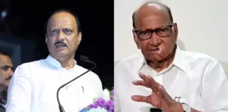 BMC Election 2026: महाराष्ट्र में बड़ा सियासी फेरबदल! साथ आए अजित पवार और शरद पवार; क्या बीजेपी की बढ़ेगी टेंशन; समझे इसके मायने BMC Election 2026