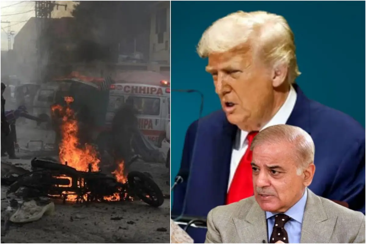 Balochistan News Balochistan News