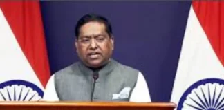 Bangladesh Unrest: हिंदुओं पर हो रहे अत्याचार पर भारतीय विदेश मंत्रालय ने बांग्लादेश को दी कड़ी चेतावनी; क्या होने जा रहा है बड़ा एक्शन; समझे इसके मायने Bangladesh Unrest