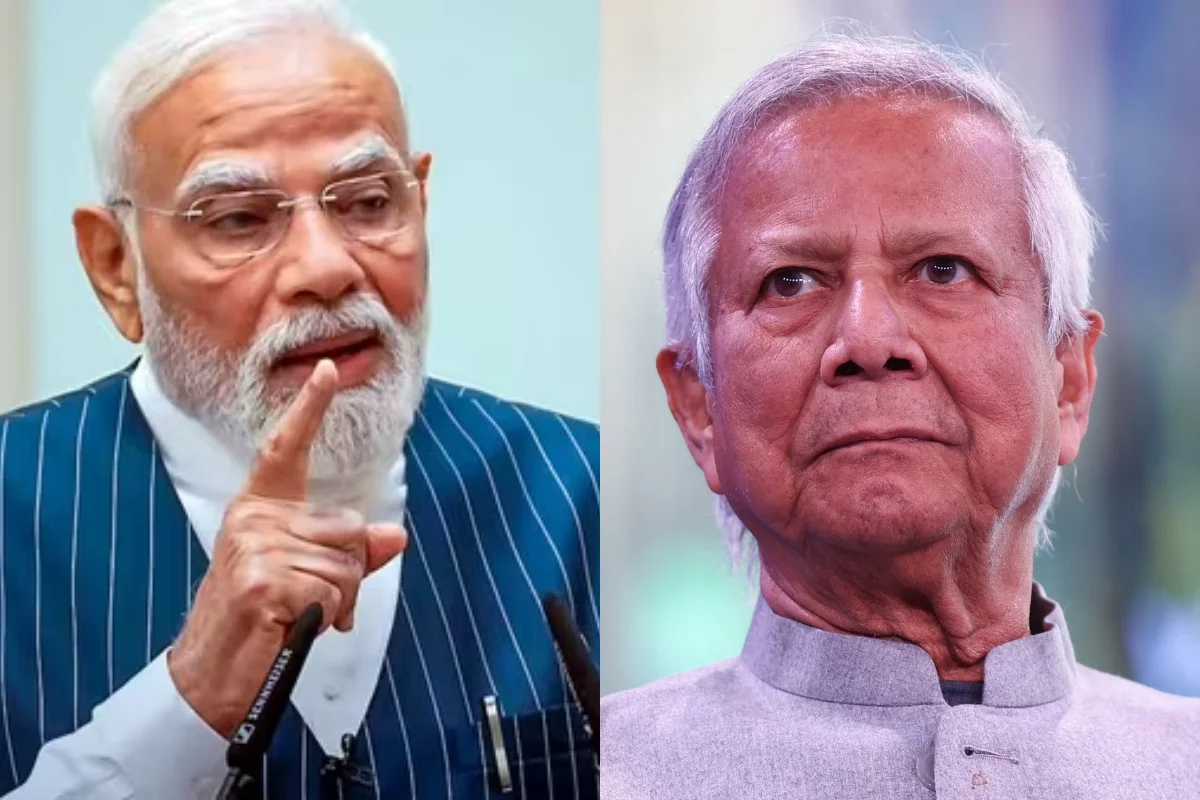 Bangladesh Unrest Bangladesh Unrest