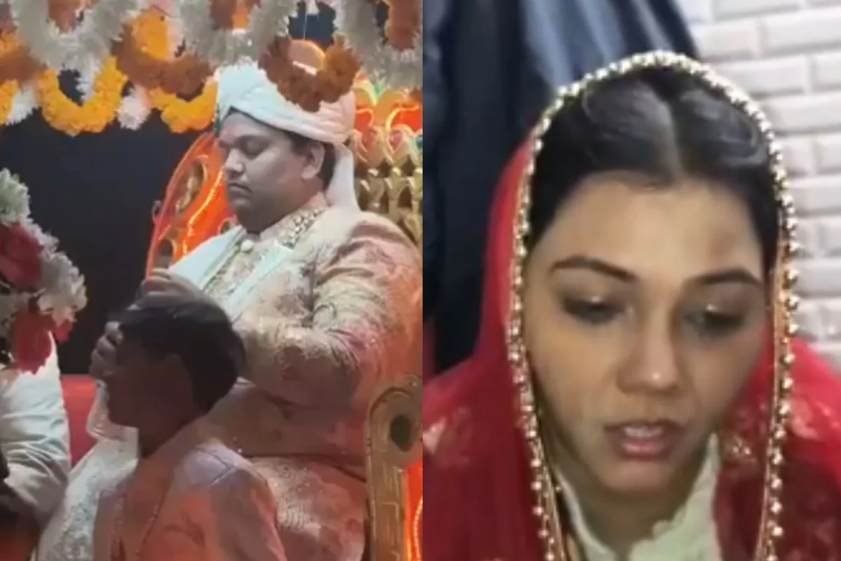 Bareilly Viral Video Bareilly Viral Video