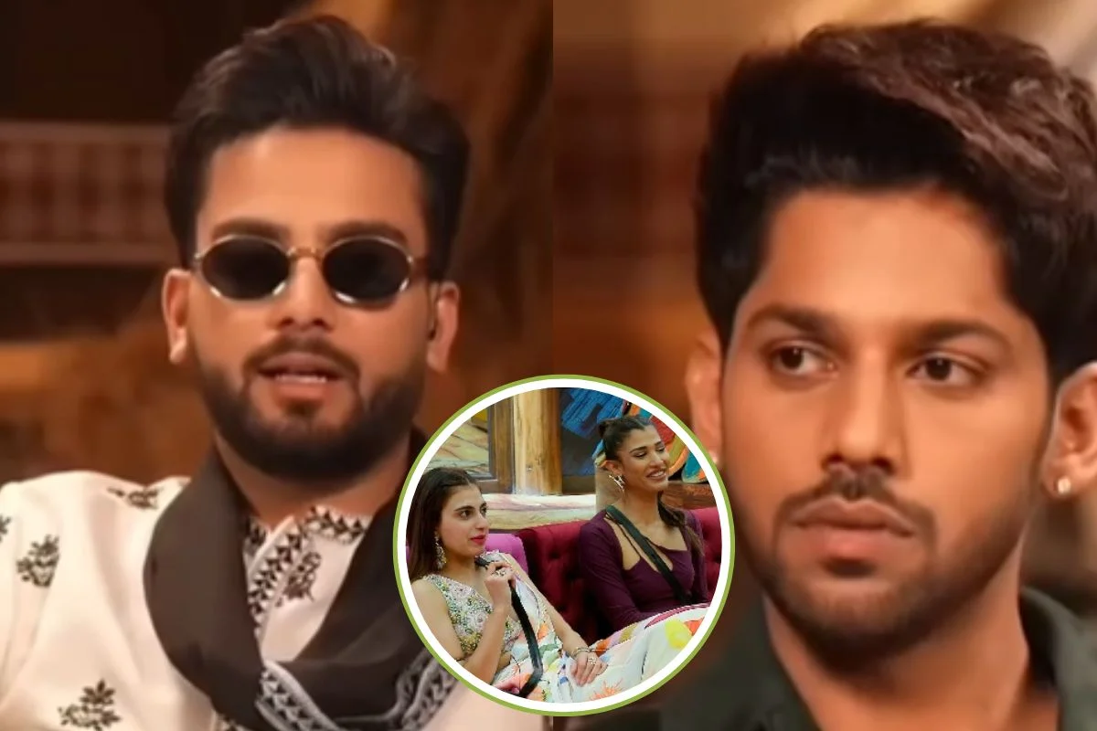 Baseer Ali Baseer Ali