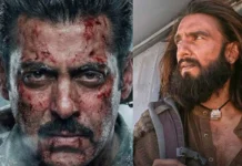 Battle Of Galwan क्या ‘धुरंधर’ से भी बड़ी हिट होगी साबित? टीजर देख फैंस क्यों बोले सलमान खान का पावरफुल कमबैक? Battle Of Galwan