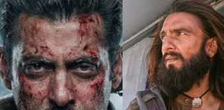 Battle Of Galwan क्या ‘धुरंधर’ से भी बड़ी हिट होगी साबित? टीजर देख फैंस क्यों बोले सलमान खान का पावरफुल कमबैक? Battle Of Galwan