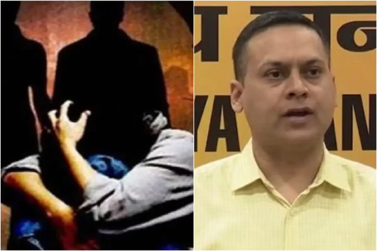 Bengal News Bengal News