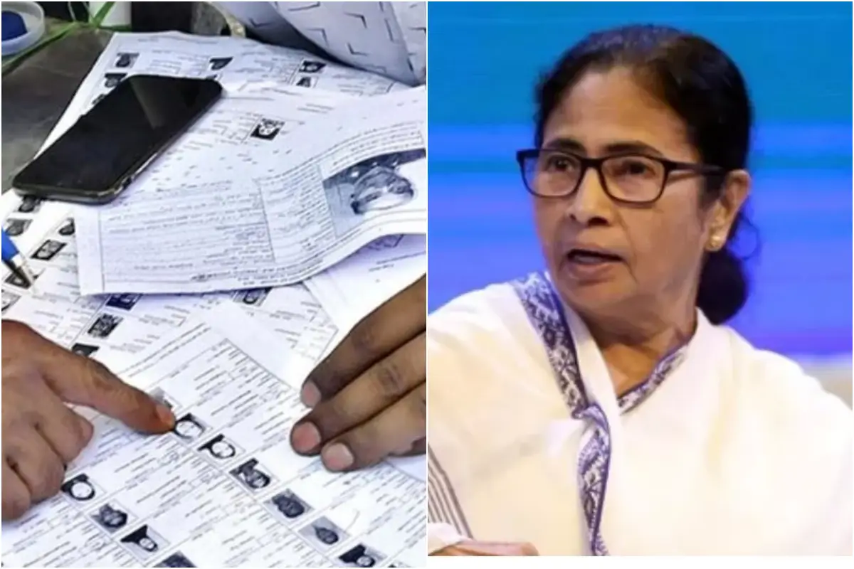 Bengal Politics Bengal Politics