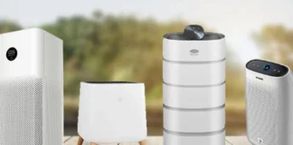 Best Air Purifiers: दम घोंटू जहरीली हवा के लिए कौन सा है सस्ता और बेस्ट एयर प्यूरीफायर, टेस्ट के बाद आया रिजल्ट Best Air Purifiers