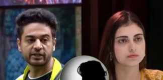 Bigg Boss 19: गौरव खन्ना नहीं मेकर्स प्लानिंग के साथ इस कंटेस्टेंट को बनाएंगे विनर, जानिए क्यों फरहाना भट्ट को भी नहीं मिलेगी ट्रॉफी Bigg Boss 19