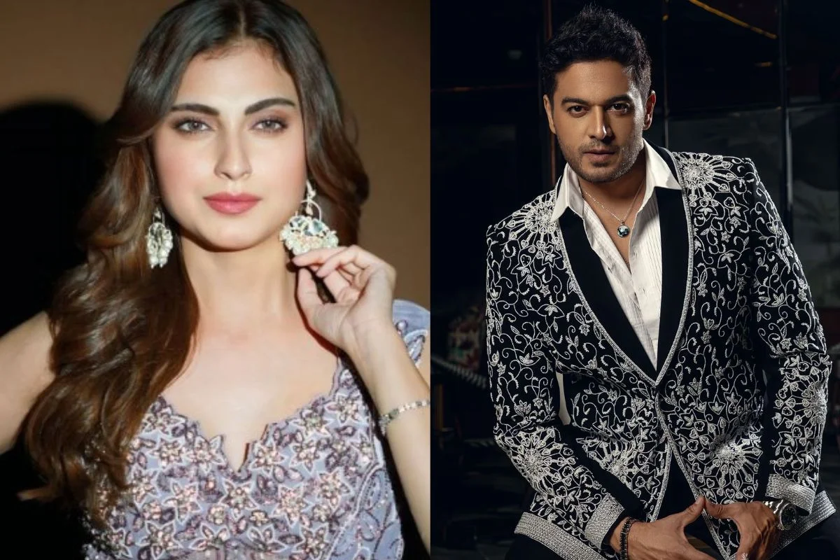 Bigg Boss 19 Bigg Boss 19