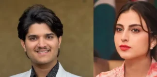 Bigg Boss 19 Grand Finale: यूट्यूब के किंग मृदुल तिवारी को क्यों ब्लॉक करेंगी फरहाना भट्ट? किस बात से हैं नाराज Bigg Boss 19 Grand Finale