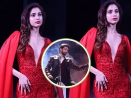 Bigg Boss 19 Grand Finale