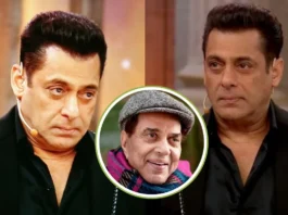 Bigg Boss 19 Grand Finale