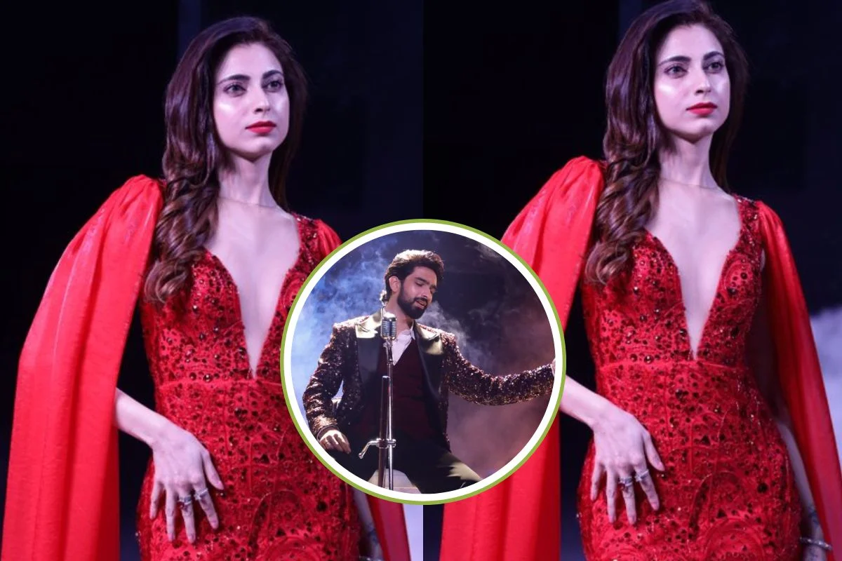 Bigg Boss 19 Grand Finale Bigg Boss 19 Grand Finale