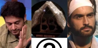 Bigg Boss 19 Winner : गौरव खन्ना का कहीं सीजन 18 वाले विवियन डीसेना के जैसा तो नहीं होगा हाल ! विनर बनते-बनते कहीं ये ना ले जाएं बाजी Bigg Boss 19 Winner