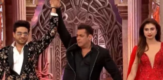 Bigg Boss 19 Winner: गौरव खन्ना के जीतते ही फैंस का फूटा मेकर्स पर गुस्सा, बोले ‘2 महीने कोमा में रहकर भी जीत गया’, फरहाना भट्ट के साथ क्या हुई चीटिंग? Bigg Boss 19 Winner