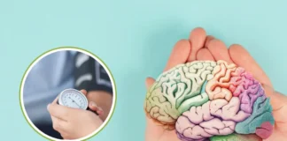 Brain Health: बढ़ती उम्र को रिवर्स करने में ये टिप्स है बेहद असरदार, सिर्फ एक बदलाव से ब्लड प्रेशर से लेकर स्ट्रेस तक को कहें अलविदा Brain Health