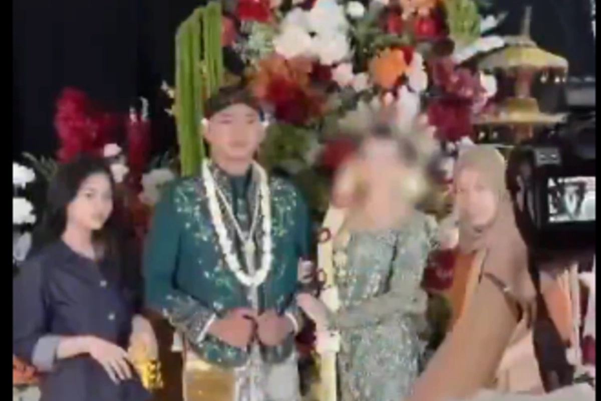 Bride Groom Viral Video Bride Groom Viral Video