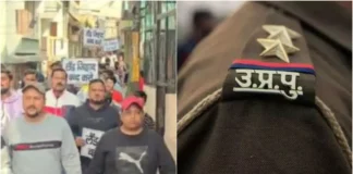 Bulandshahr News: मुस्लिम ने घर खरीदा तो मचा संग्राम! बुलंदशहर में सलीम द्वारा हिंदू परिवार का मकान लेने पर भयंकर विरोध, पुलिस ने खोल दी मामले की कलई Bulandshahr News