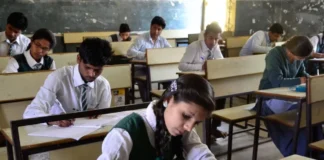 CBSE Exam 2026: छात्र ध्यान दें! इन स्टेप्स को फॉलो कर बोर्ड एग्जाम में पाएं गुड मार्क्स; स्टूडेंट्स इन बातों को भूल कर भी ना करें इग्नोर CBSE Exam 2026