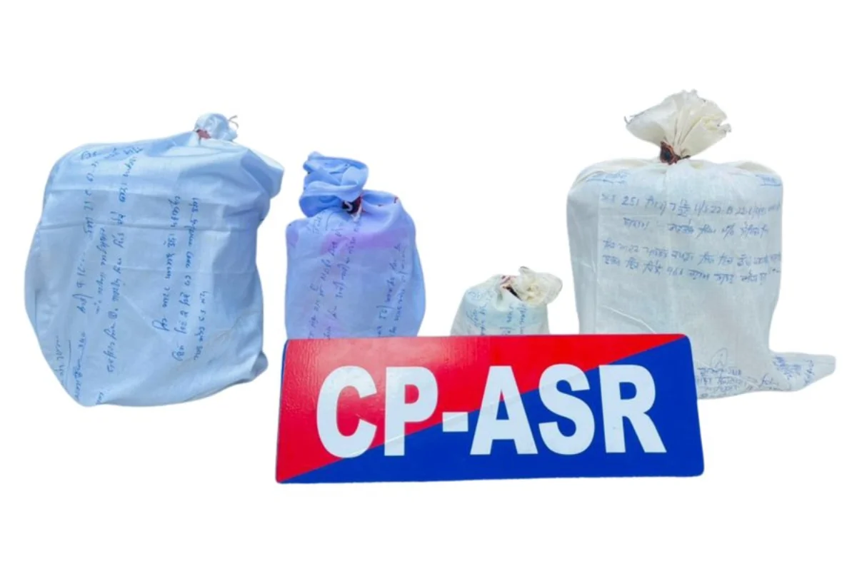 CM Bhagwant Mann CM Bhagwant Mann