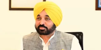 CM Bhagwant Mann: अमृतसर कमिश्नरेट पुलिस ने ड्रग्स तस्करी का किया पर्दाफाश, 4.5 किलोग्राम हेरोइन बरामद; जानें सबकुछ CM Bhagwant Mann