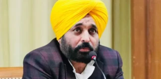 CM Bhagwant Mann की अगुवाई में पंजाब पुलिस ने रचा नया इतिहास, नशे के खिलाफ राज्य में जबरदस्त एक्शन जारी; जानें पूरी डिटेल CM Bhagwant Mann