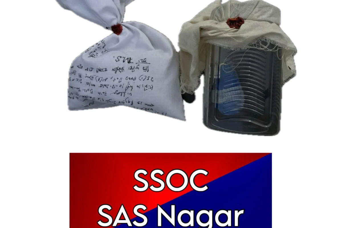 CM Bhagwant Mann CM Bhagwant Mann