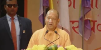 CM Yogi Adityanath: ‘उत्तर प्रदेश के को-ऑपरेटिव बैंक डिफॉल्टर नहीं हैं,’ यूपी सीएम बोले- ‘मुझे अन्नदाता किसानों के लिए एक और व्यवस्था करनी है…’ CM Yogi Adityanath