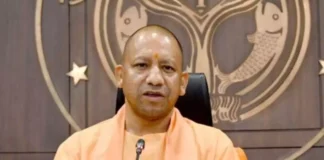 CM Yogi Adityanath: ‘अब प्रयागराज में माघ मेला का अवसर आ गया है’, यूपी सीएम ने जनता से अपील कर कहा, ‘सांस्कृतिक पुनर्जागरण की इस शृंखला में सहभागी बनें’ CM Yogi Adityanath