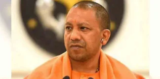 CM Yogi Adityanath: मुख्यमंत्री योगी आदित्यनाथ के नेतृत्व में बदला उत्तर प्रदेश का चेहरा, विकास और सुशासन की यात्रा को मिली नई पहचान CM Yogi Adityanath