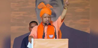 CM Yogi Adityanath: साल के आखिरी दिन युवाओं को योगी आदित्यनाथ सरकार का बड़ा तोहफा, यूपी पुलिस में 32,679 नई भर्तियां CM Yogi Adityanath