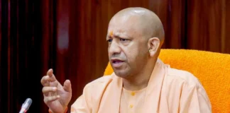 CM Yogi Adityanath: गुडन्यूज! यूपीवासियों को जल्द मिलेगी प्रदूषित हवा से निजात, सीएम योगी करेंगे ‘उत्तर प्रदेश स्वच्छ वायु प्रबंधन परियोजना’ की शुरुआत CM Yogi Adityanath