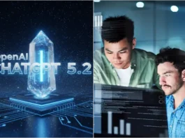 ChatGPT 5.2