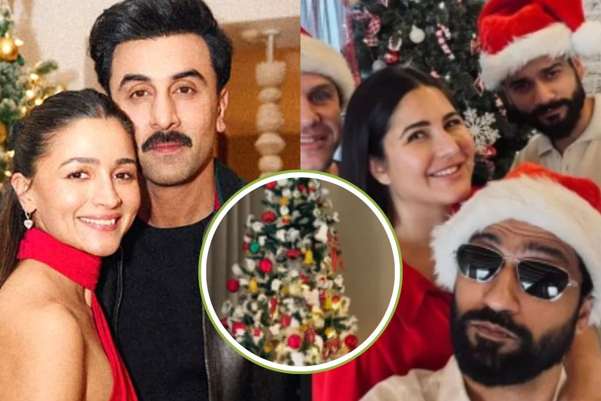 Christmas 2025 Christmas 2025