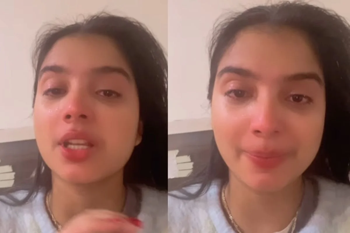 DU Viral Video DU Viral Video