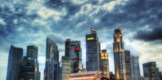 Delhi NCR में नोएडा, गुरुग्राम और गाजियाबाद नहीं बल्कि 2026 में इस शहर की जमीन उगलेगी सोना! जानें इनवेस्ट करने के महाफाय Delhi NCR News