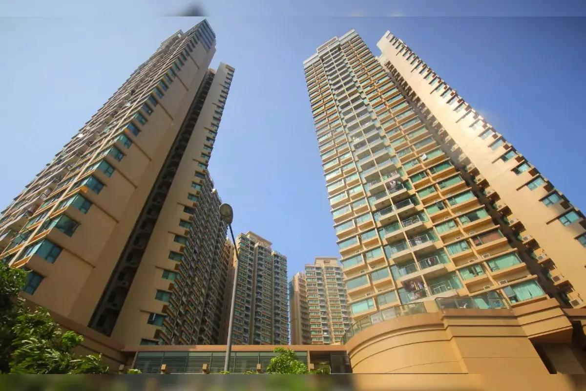 Delhi News Delhi News