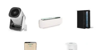 Delhi Pollution: ताजी हवा के लिए ये 5 एयर प्यूरीफायर हैं बढ़िया, जहरीली हवा से तुरंत दिलाएंगे छुटकारा; उठाएं बंपर छूट का फायदा Delhi Pollution