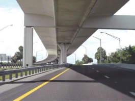 Delhi-Saharanpur Yamunotri Road