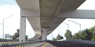 Delhi-Saharanpur Yamunotri Road: लोनी-बागपत वालों को टूटे-फूटे रास्तों और गंदगी से मिलेगी राहत, जाने लोक निर्माण विभाग का क्या है प्लान? Delhi-Saharanpur Yamunotri Road