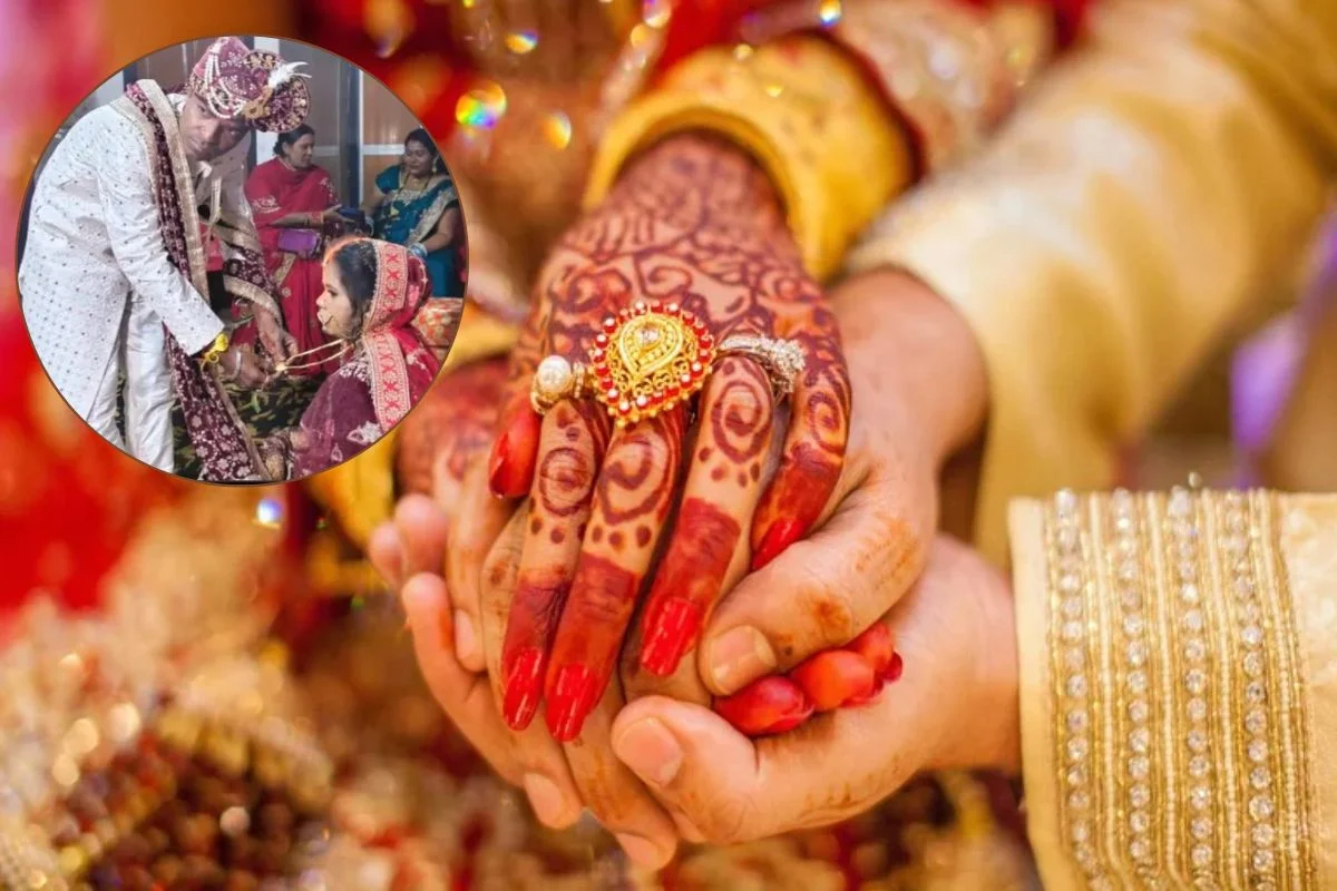 Deoria News Deoria News