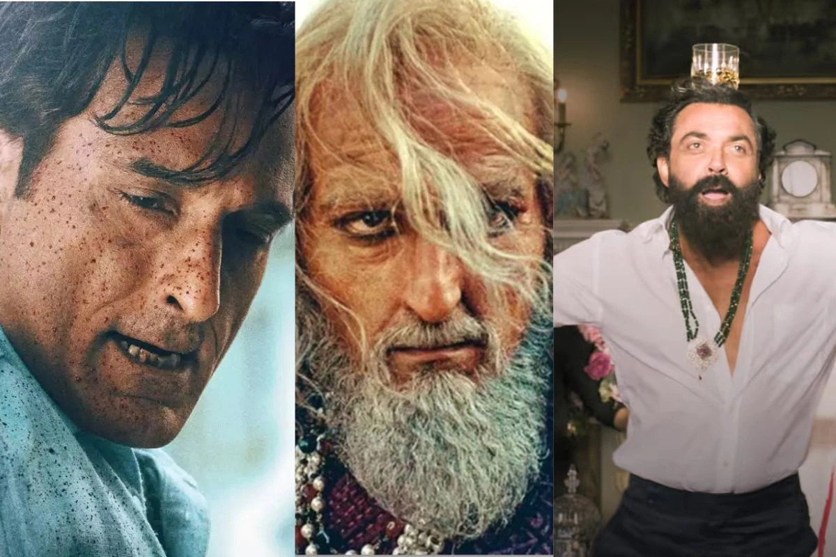 Dhurandhar Dhurandhar