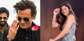 Dhurandhar: ‘सारी मेहनत बेकार..’ रहमान डकैत को कॉपी करने के चक्कर में फंसी शिल्पा शेट्टी, डांस देख यूजर्स ले रहे तफरी Dhurandhar