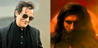 Dhurandhar Box Office Collection Day 18: ‘धुरंधर’ को 18वें दिन लगा तगड़ा झटका, कमाई में भारी गिरावट, जानें कारण Dhurandhar Box Office Collection Day 18