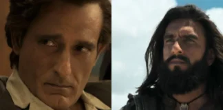 Dhurandhar Box Office Collection Day 2: दूसरे दिन की कमाई के साथ रणवीर सिंह की टॉप 10 फिल्मों में पहुंची धुरंधर, जानें कैसे अक्षय खन्ना की धांसू एक्टिंग ने मचाई तबाही Dhurandhar Box Office Collection Day 2