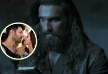 Dhurandhar Box Office Collection Day 23: रणवीर सिंह के करियर की बनी टॉप फिल्म, कमाई के भौकाल के आगे ध्वस्त हुए कार्तिक आर्यन Dhurandhar Box Office Collection Day 23