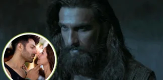 Dhurandhar Box Office Collection Day 23: रणवीर सिंह के करियर की बनी टॉप फिल्म, कमाई के भौकाल के आगे ध्वस्त हुए कार्तिक आर्यन Dhurandhar Box Office Collection Day 23