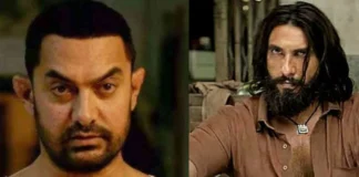 Dhurandhar Box Office Collection Day 24: क्या आमिर खान की 2000 करोड़ की ‘दंगल’ का रिकॉर्ड तोड़ पाएगी ‘धुरंधर’? जानें रविवार की कमाई Dhurandhar Box Office Collection Day 24