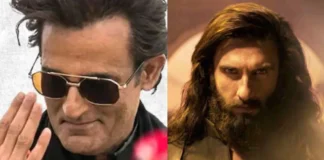 Dhurandhar Box Office Collection Day 26: ‘धुरंधर’ ने साल के आखिरी दिन किया कमाल, रिकॉर्ड देख झूम रहा बॉलीवुड Dhurandhar Box Office Collection Day 26